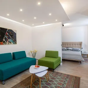 Forum Appartement