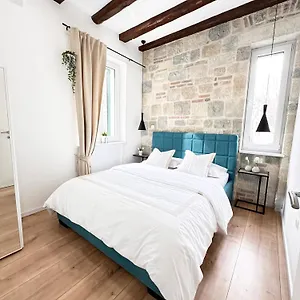 Agora Appartement